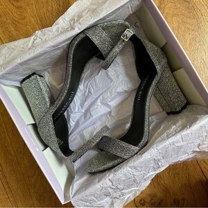 Madden Girl Beella Heels